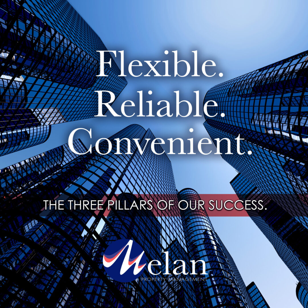 Insights & Trends Melan Property Management