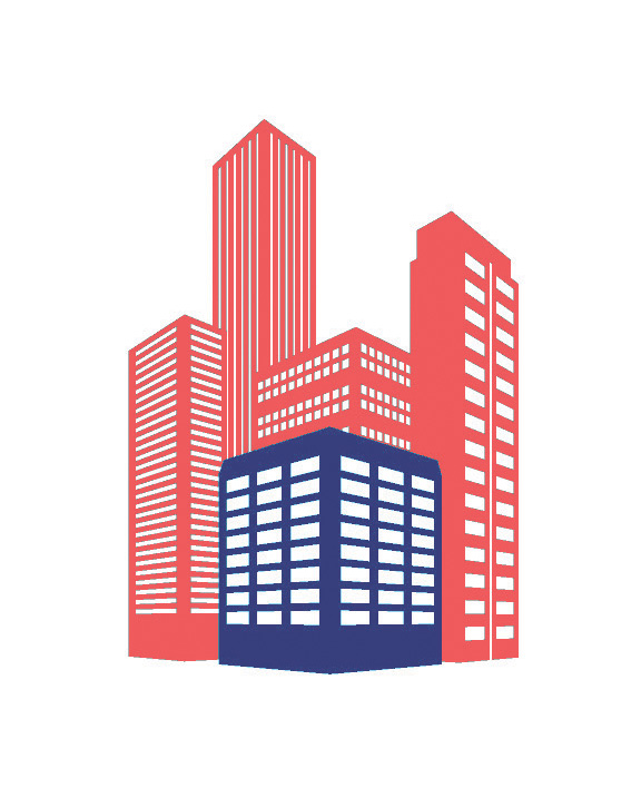 Government Melan Property Management