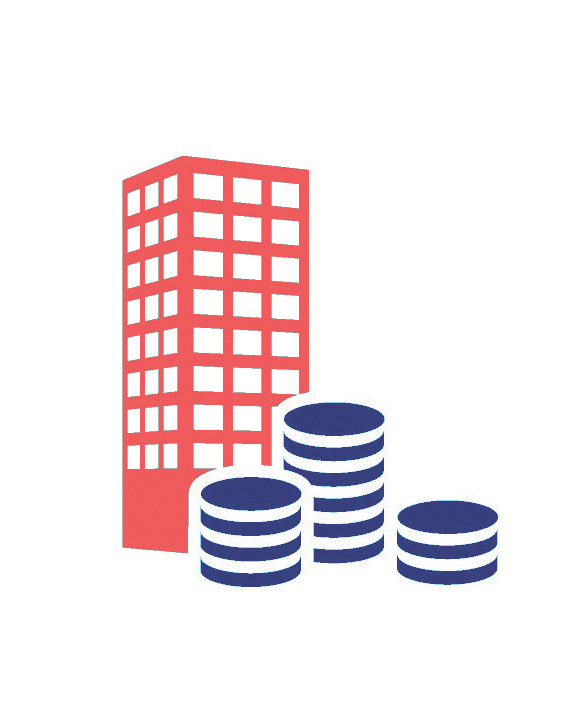 Government Melan Property Management