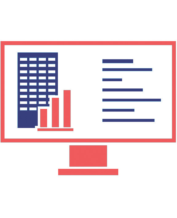 Government Melan Property Management