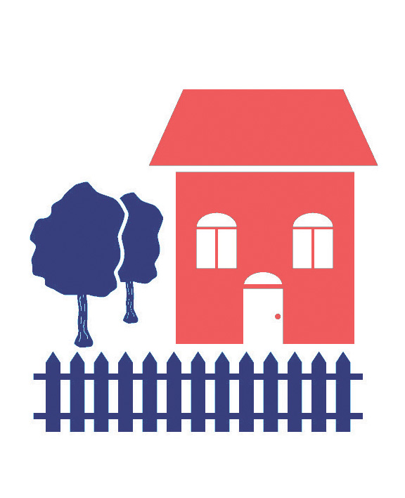 Government Melan Property Management