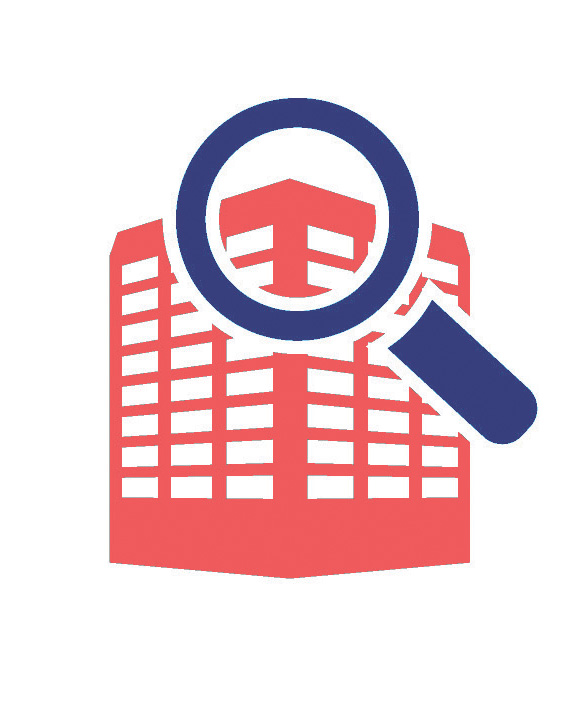 Government Melan Property Management