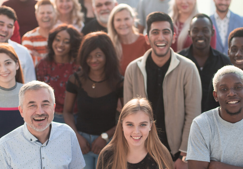 Property Management Archives Melan Property Management