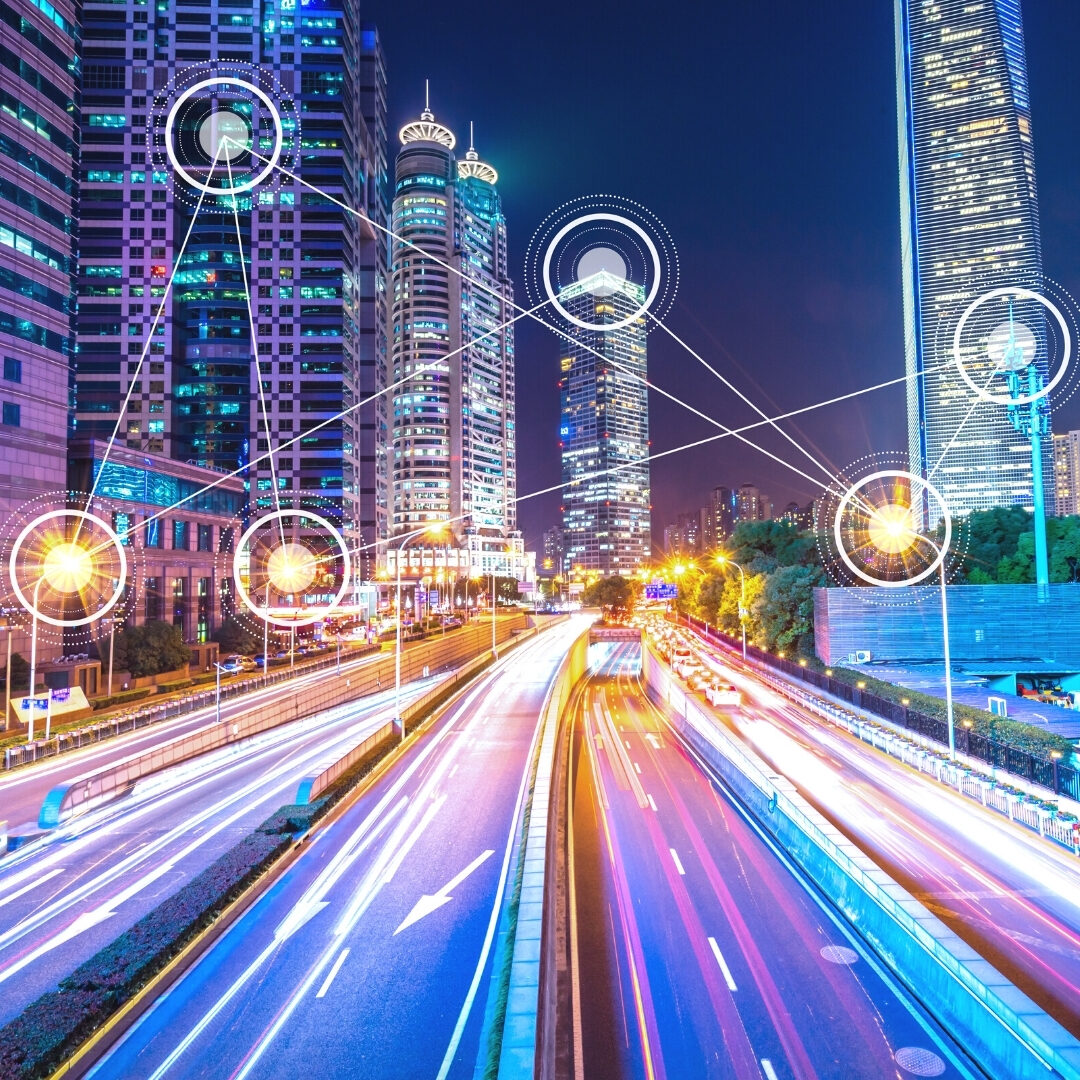 4 Essential Ingredients To Building A Successful Tech Hub