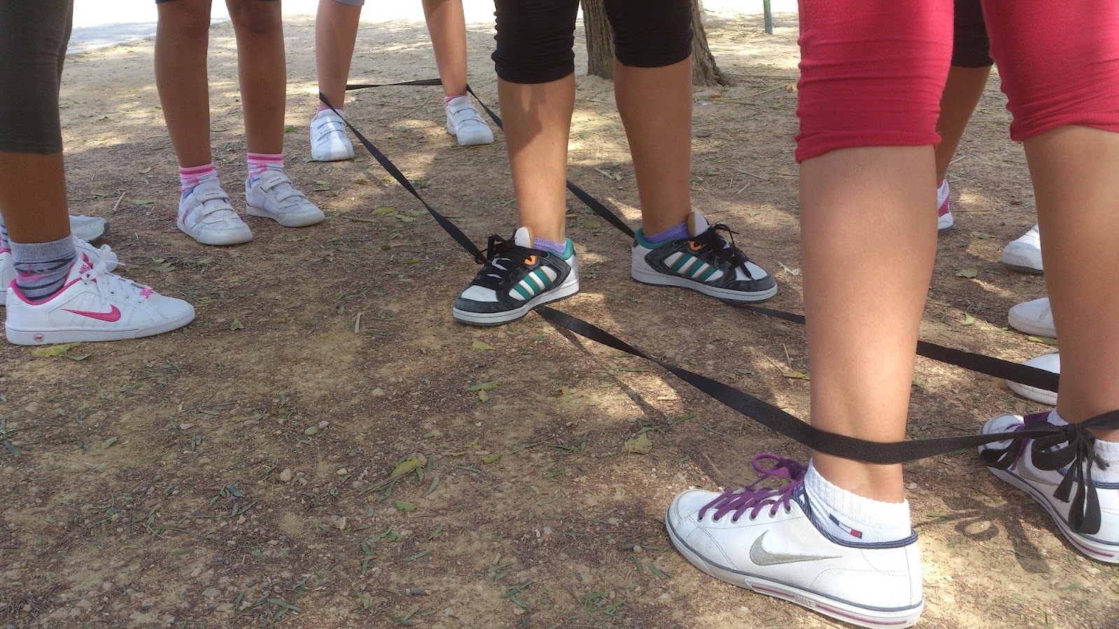 entregar Permeabilidad la goma juego tradicional Escalera