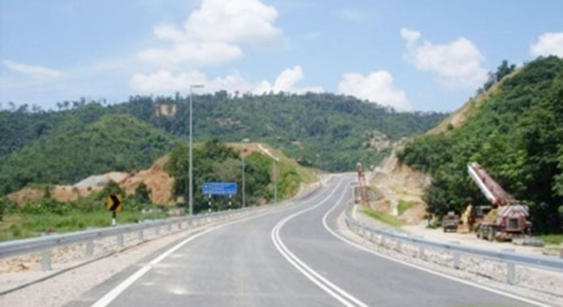 Durian Burung Kedah / Balai Polis Kota Putra Kedah About