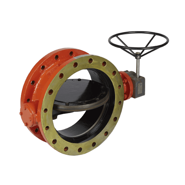 Water Pump Butterfly Valves Supplier In Bangladesh MEL Group
