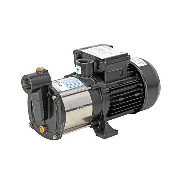 Kirloskar Water pumps and spare parts supplier in Bangladesh MEL Group