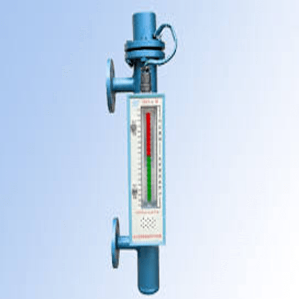 Water Level Gauge supplier in Bangladesh MEL Group