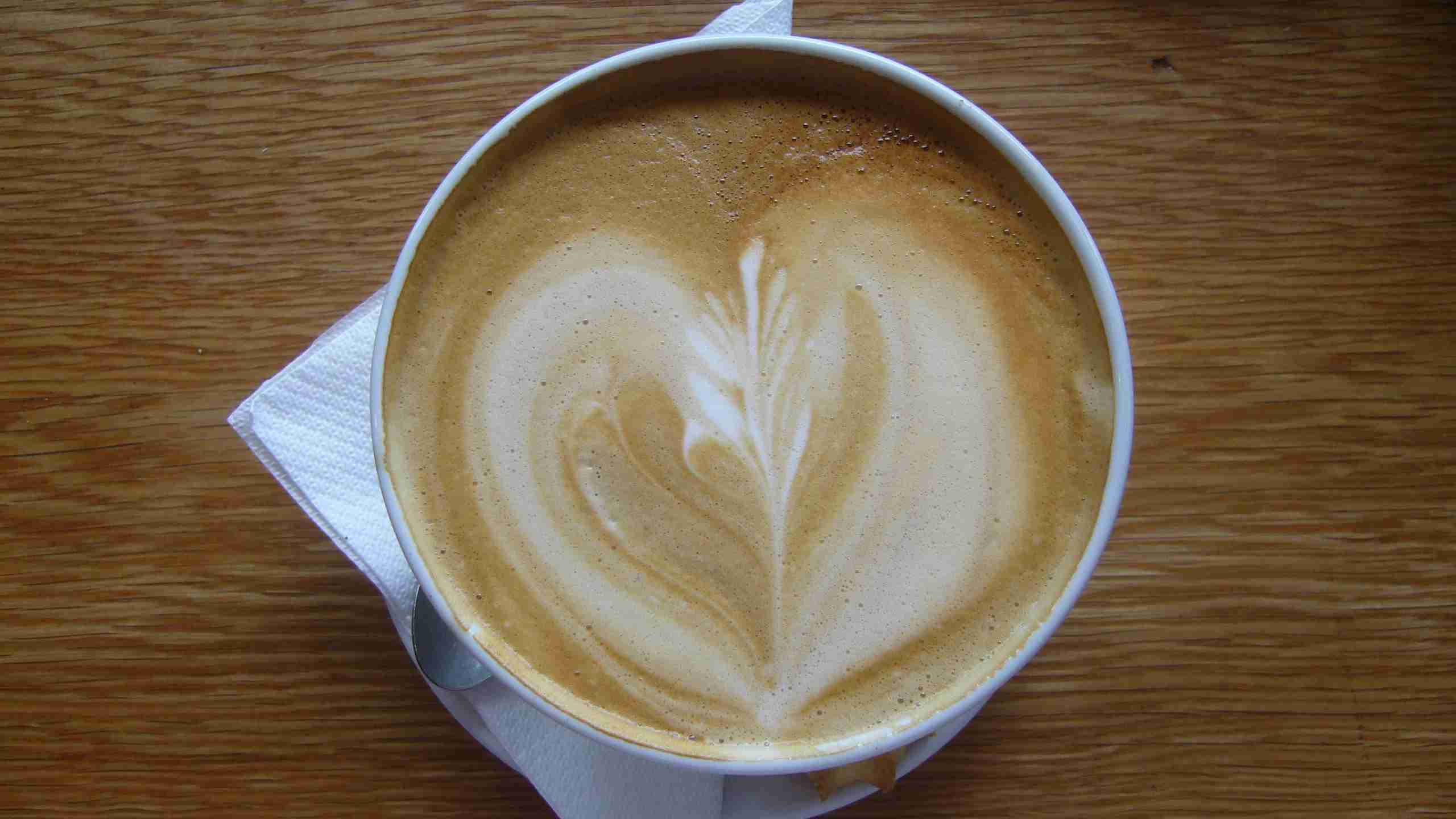 Queenstown Is that a german accent?