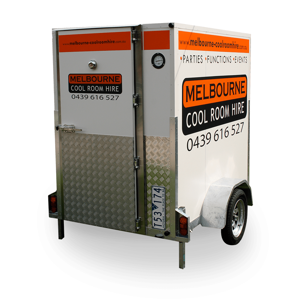 cool rooms for hire Melbourne Cool Room Hire