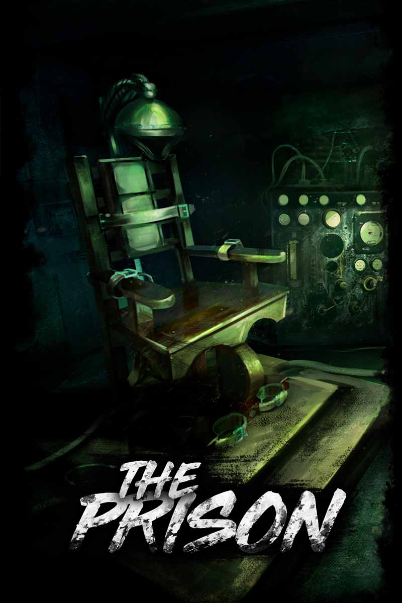 1 Virtual Reality Escape Room in Melbourne Apsis VR