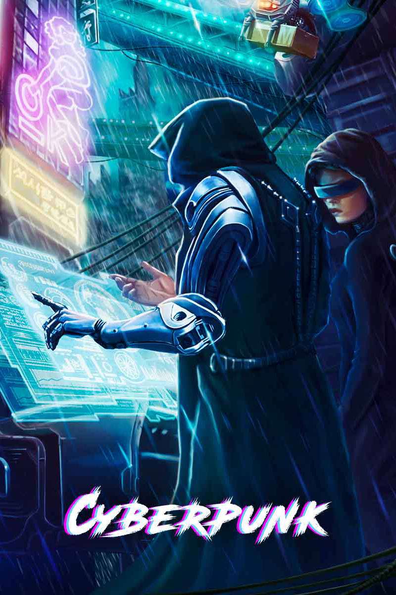 1 Virtual Reality Escape Room in Melbourne Apsis VR