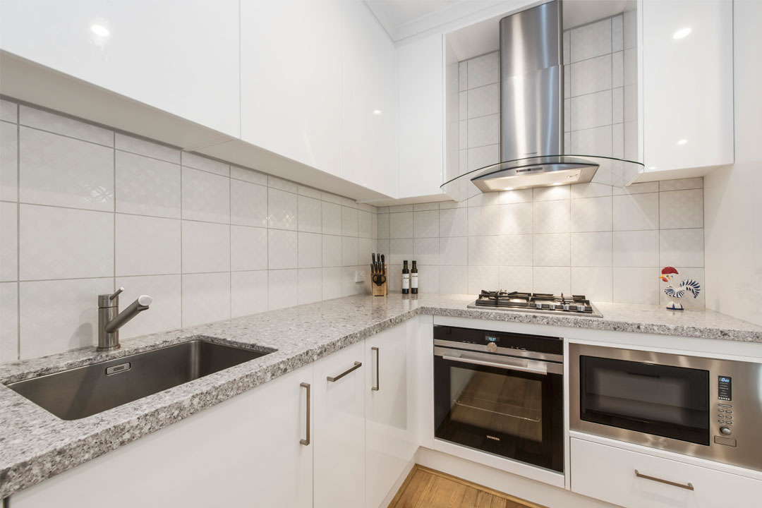 Direct Kitchens Melbourne Kitchen and Bathroom Design