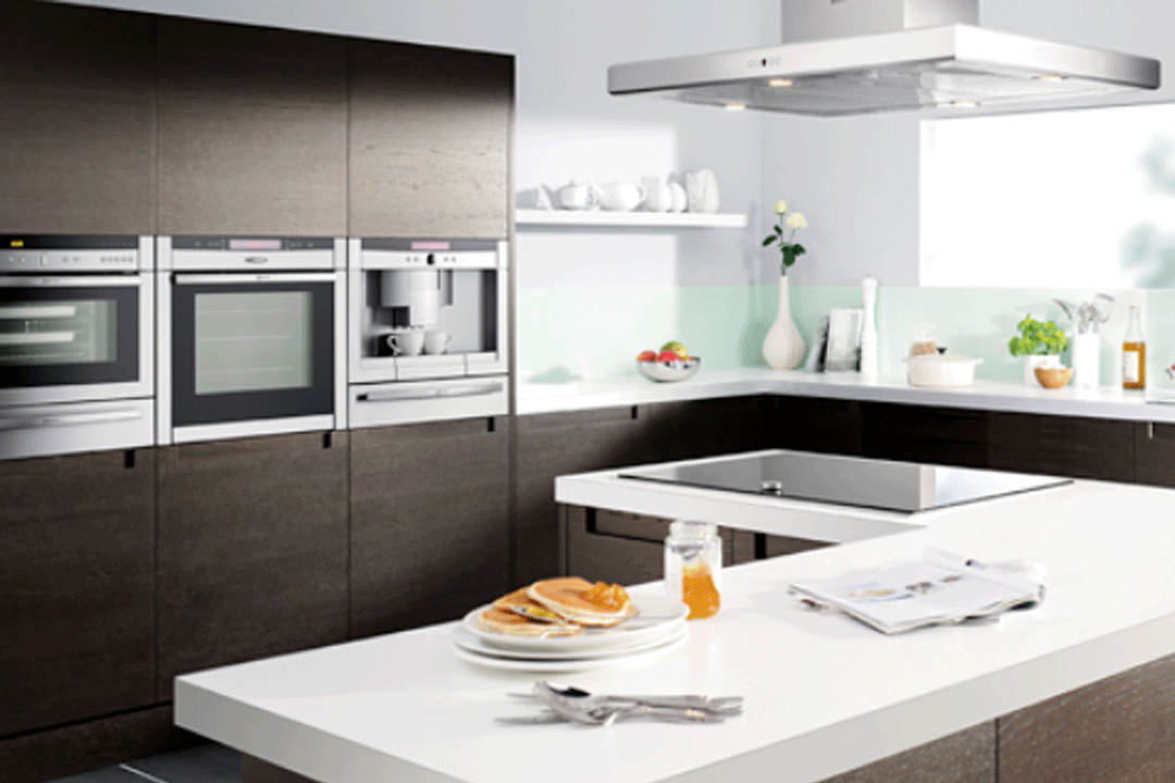 Bourne Bathroom & Kitchen Centre Melbourne Kitchen and Bathroom Design