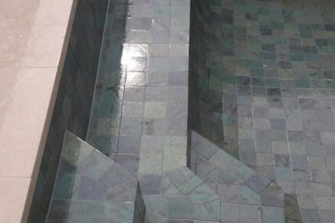 Direct Pool Tiles Melbourne Pool and Outdoor Design