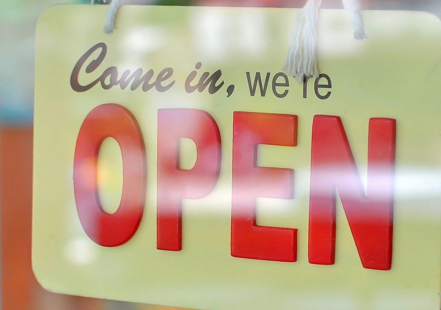 Rent A Bomb Melbourne Businesses Directory