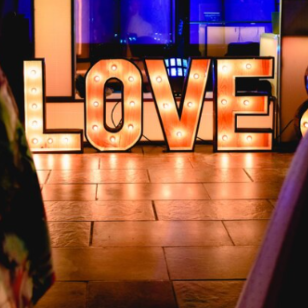 Other Event Hires Melbourne Melbourne 360 Booths