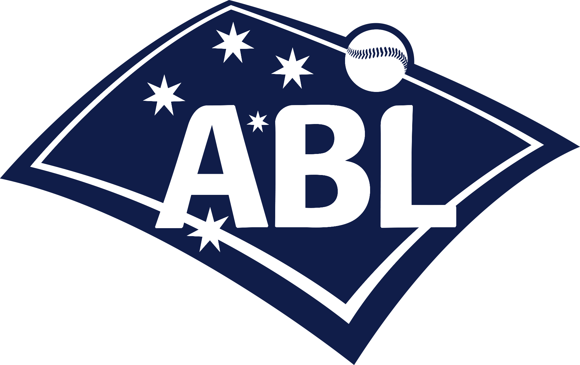 Baseball Australia