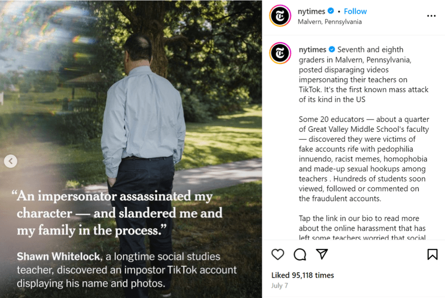 Cultivating Empathy in Children through Cultural Education — Melbourne