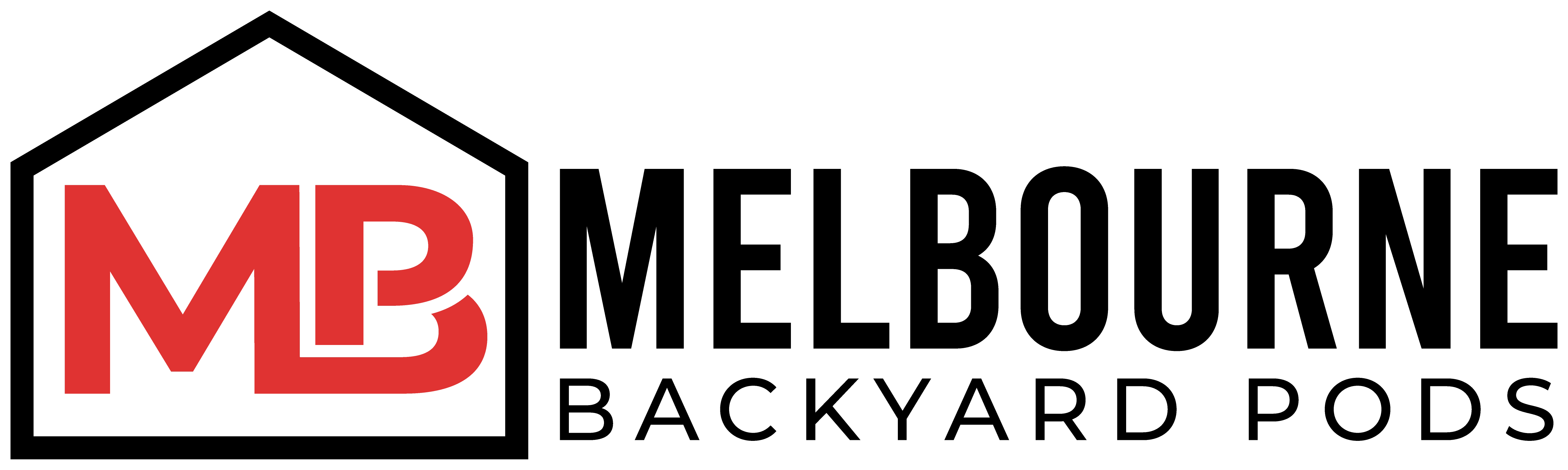 Melbourne Backyard Pods 1300 866 131 Melbourne Backyard Pods