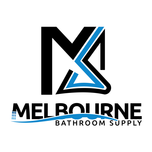 MBSFT13 R&T Cistern Outlet Pipe Melbourne Bathroom Supply