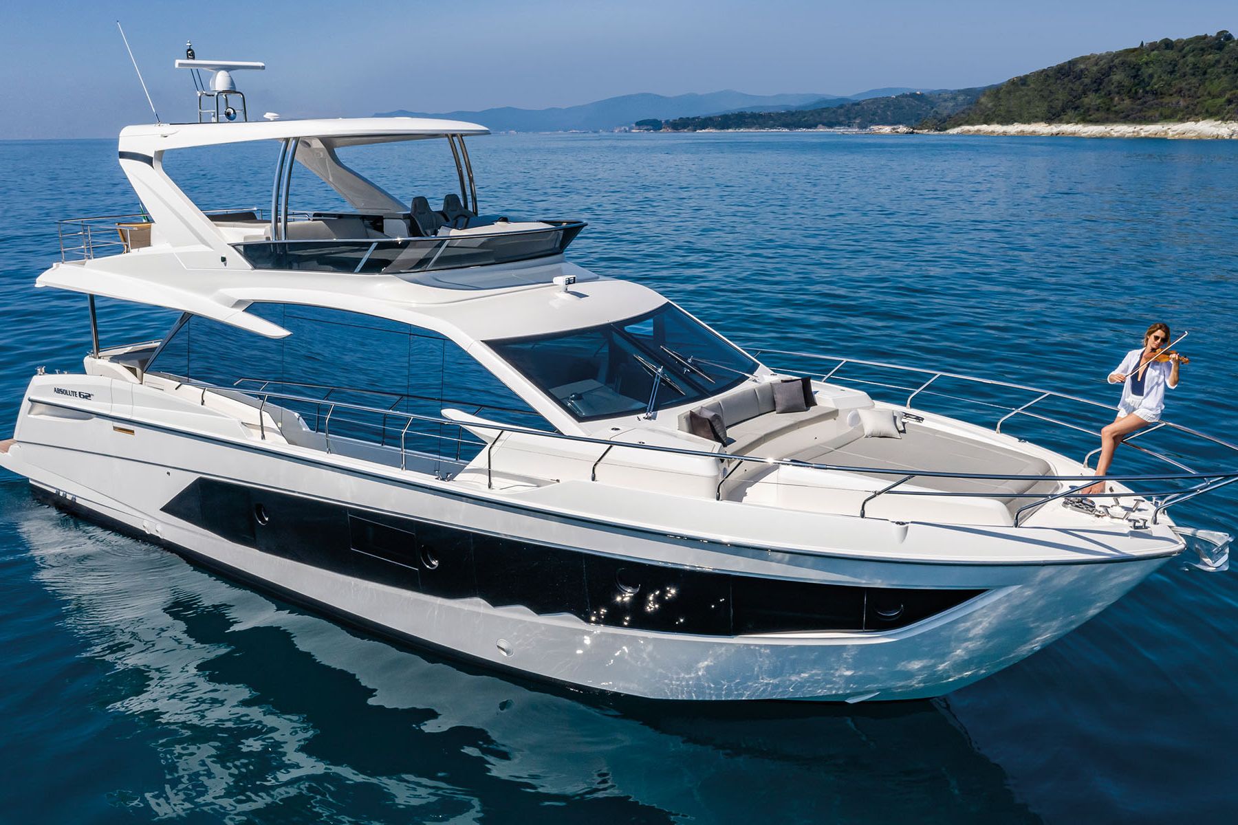 Melbourne Boat Sales Boat Sales & Brokerage New and Used Boats for Sale