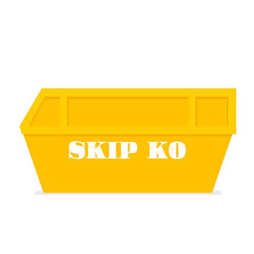 Skip Bin SkipKo Skip Bin Hire In Melbourne