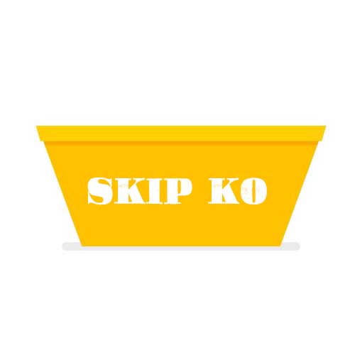 Skip Bin 3m3 SkipKo Skip Bin Hire In Melbourne
