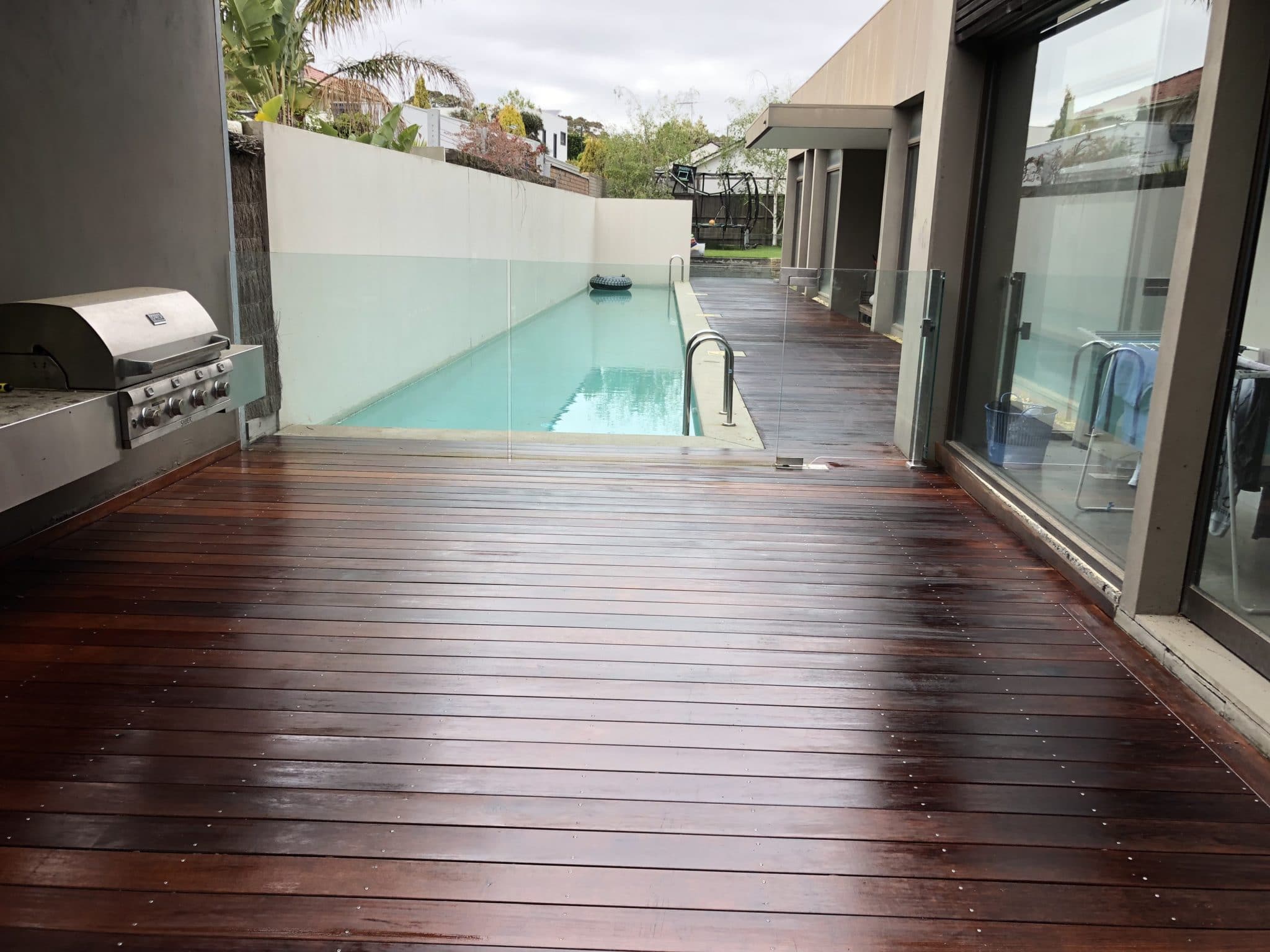 Pool Deck Builders Melbourne Expert Pool Deck Builders