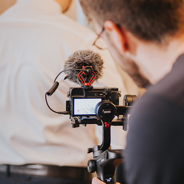 Top Videographers in 2021 Professional Videographers in Melbourne