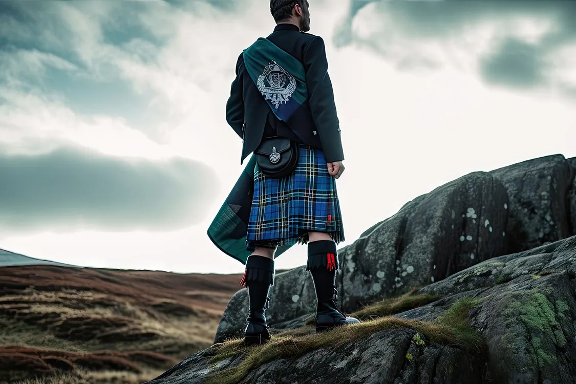 Bagpipe Player Melbourne Melbourne Entertainment Company