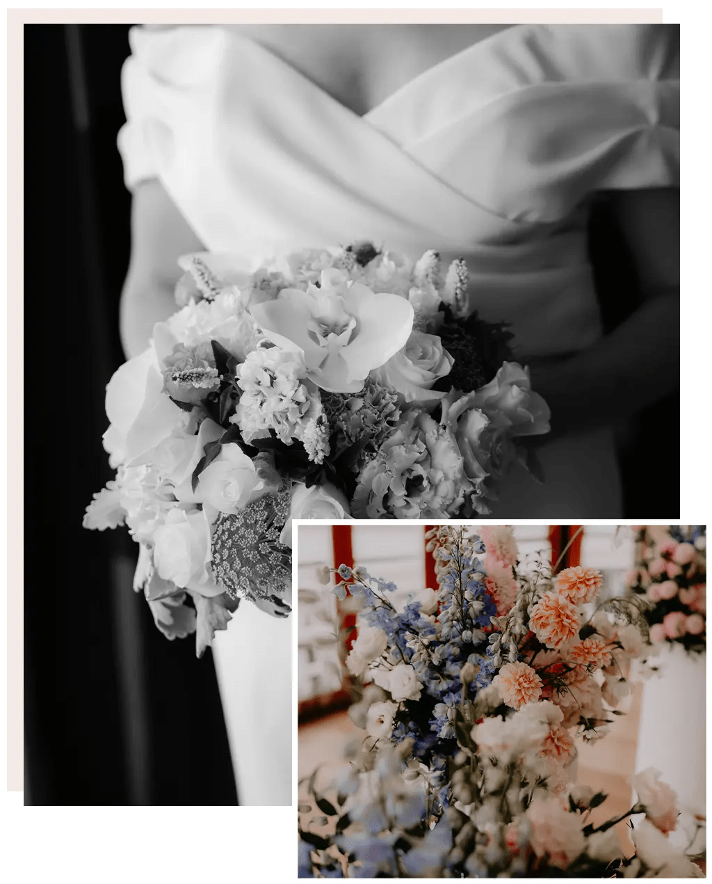 Wedding Flower Costs Melbourne Entertainment Company