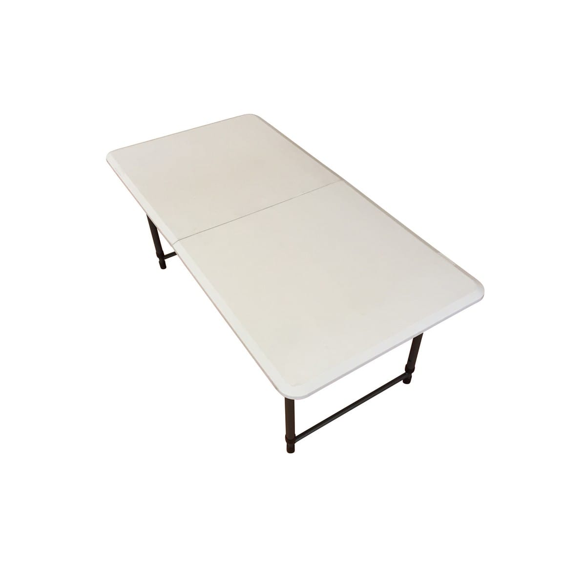 Kids 1.8m Folding Table Melbourne Event Hire