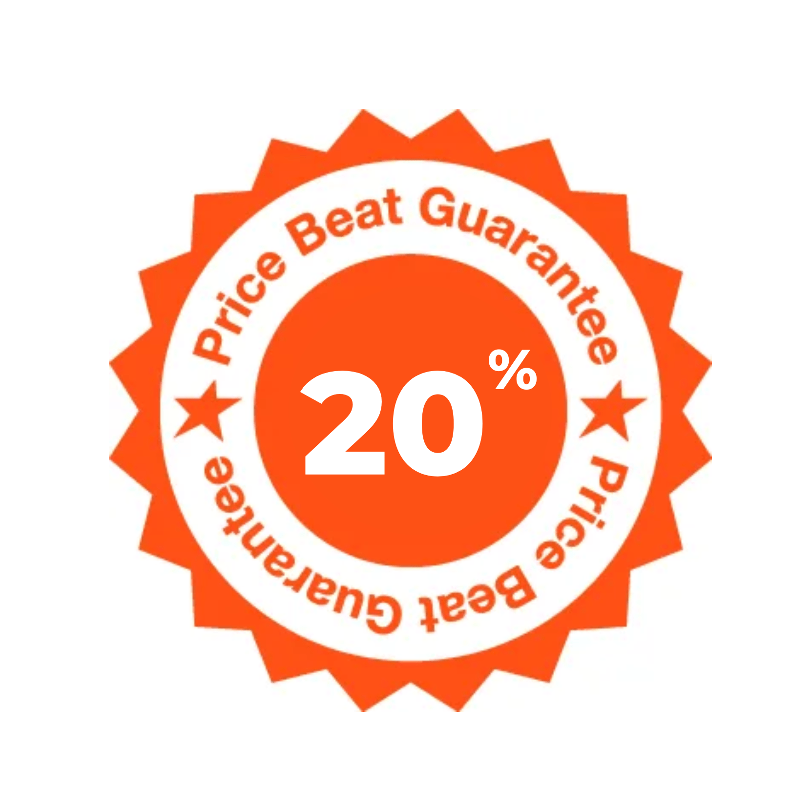 Melbourne First Aid Courses Price Beat Guarantee