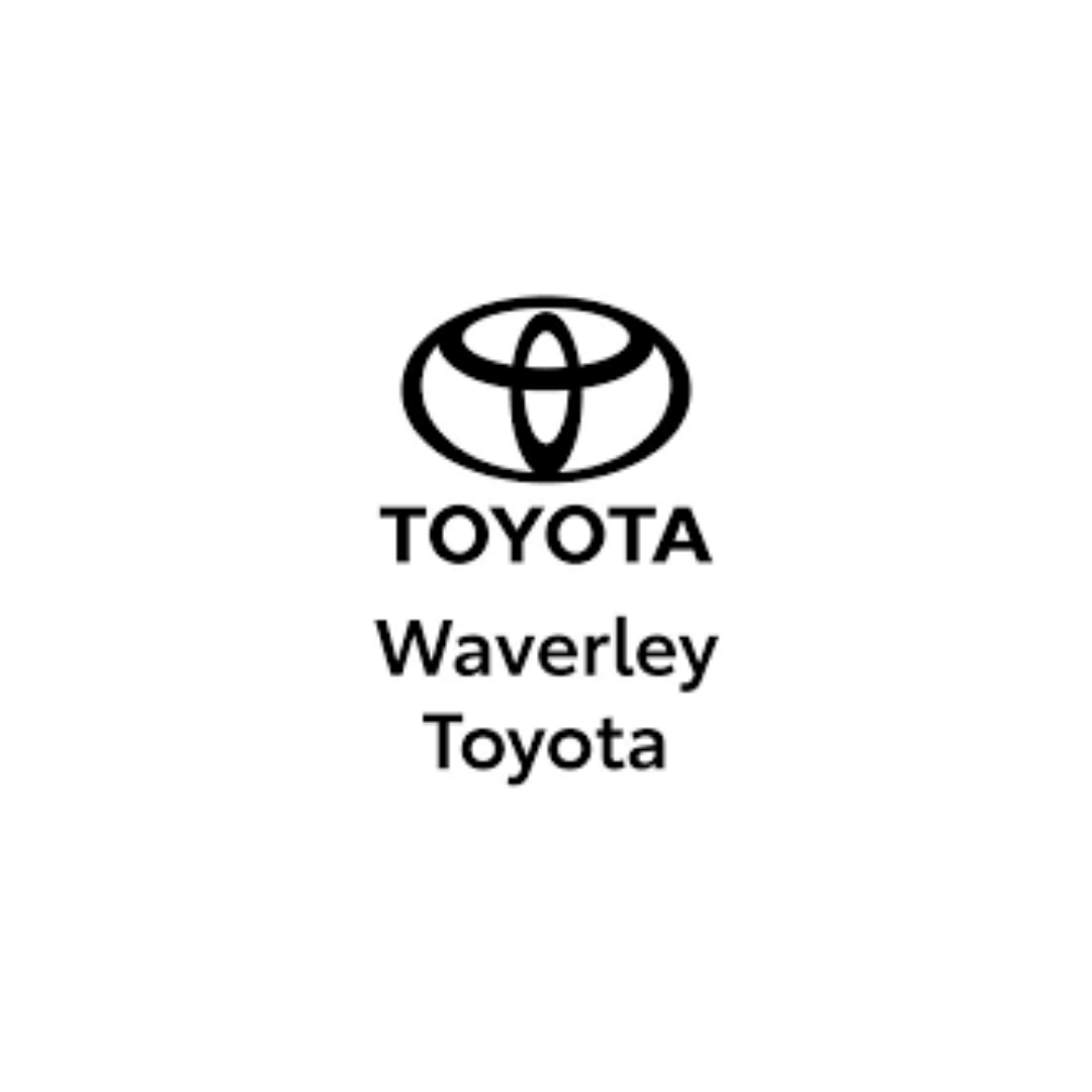 BOOK First Aid Course Melbourne First Aid Training