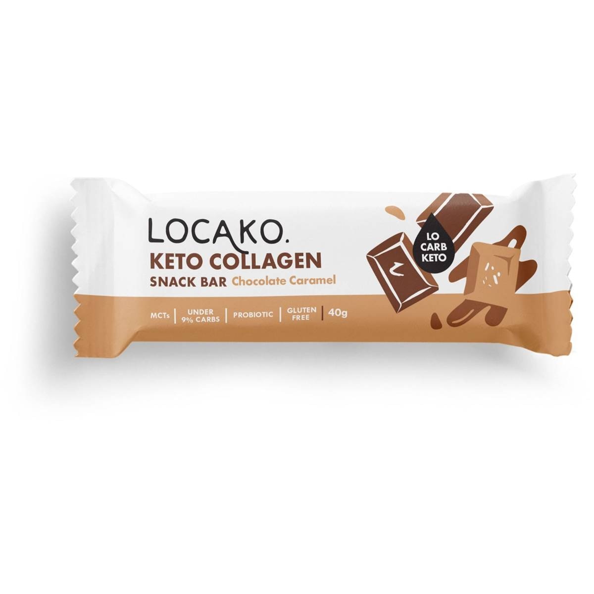 Best Keto Chocolate At Woolworths Australia Melbourne Girl Stuff