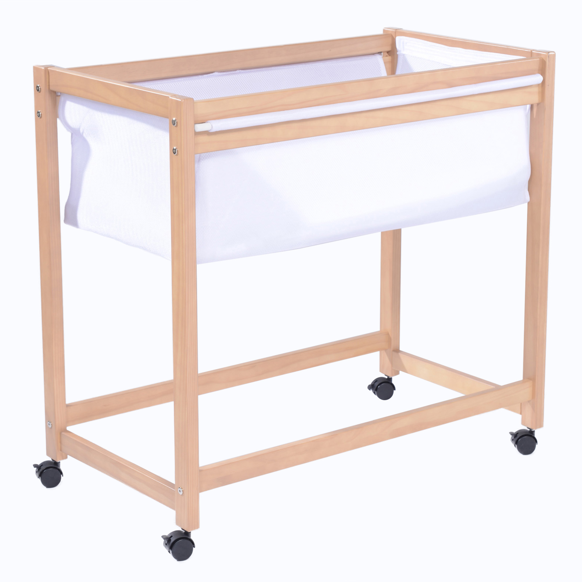 15 Best In Australia 2023 Melbourne Girl Stuff