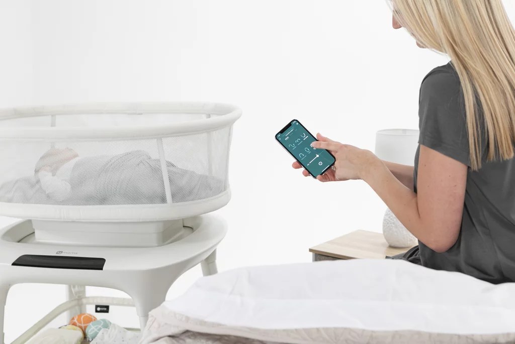 15 Best In Australia 2023 Melbourne Girl Stuff