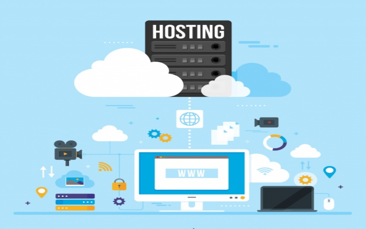 Simple Guide To Buying domain name registration Melbourne Guide Tips