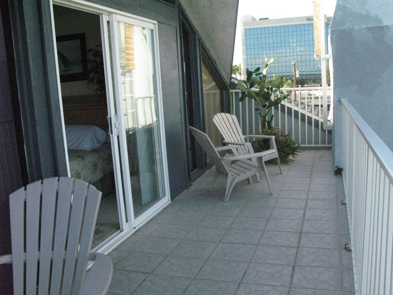 Melbourne Harbor Condominiums Our Suites