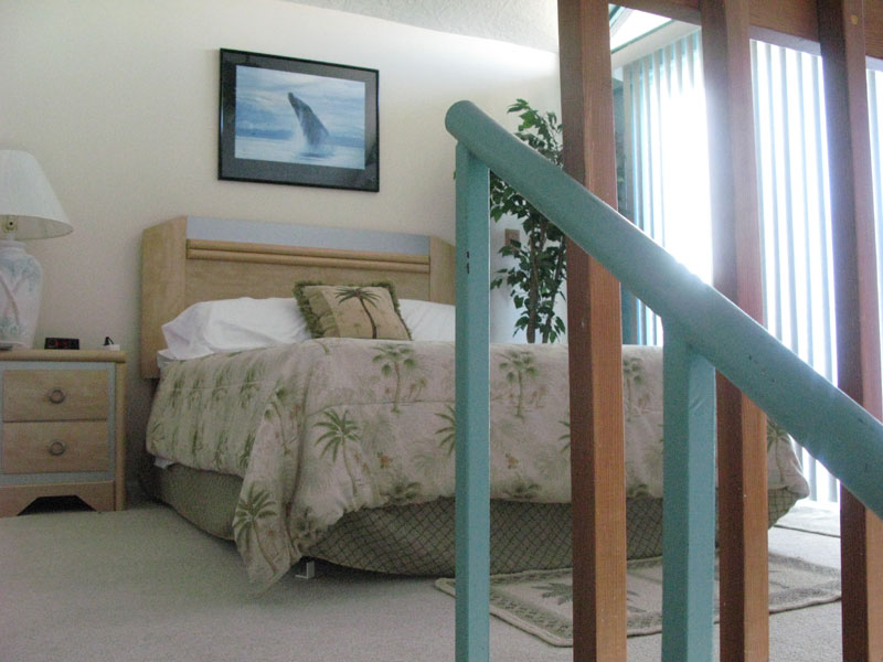 Melbourne Harbor Condominiums Our Suites