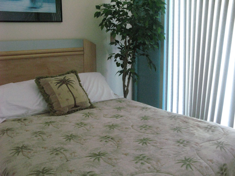 Melbourne Harbor Condominiums Our Suites