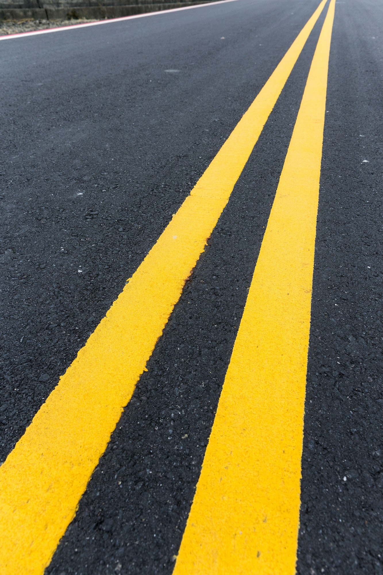 Road Line Marking Melbourne Melbourne Lines