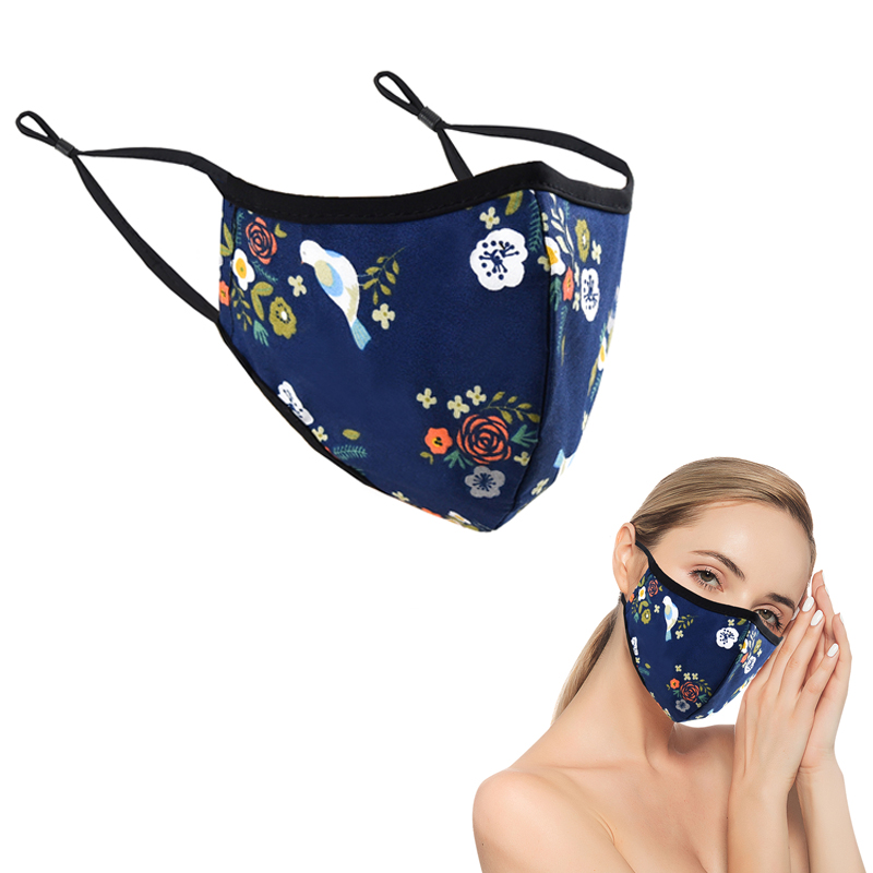 Melbourne Mask KN95 Surgical Mask Face Mask Melbourne