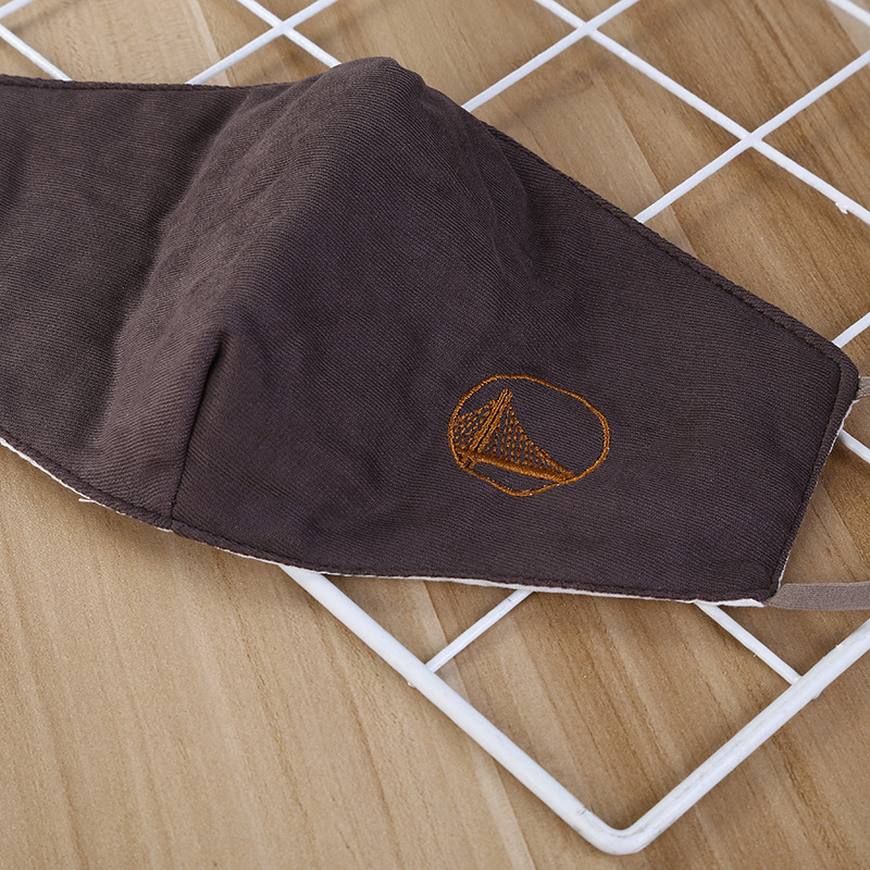 Winter Face Mask Melbourne Cloth Face Mask Melbourne