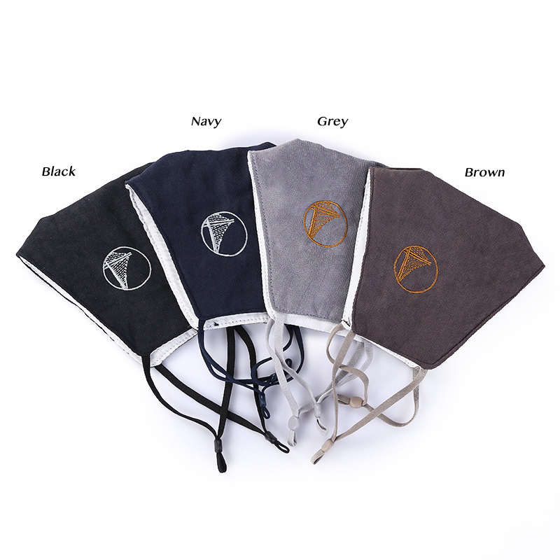 Winter Face Mask Melbourne Cloth Face Mask Melbourne