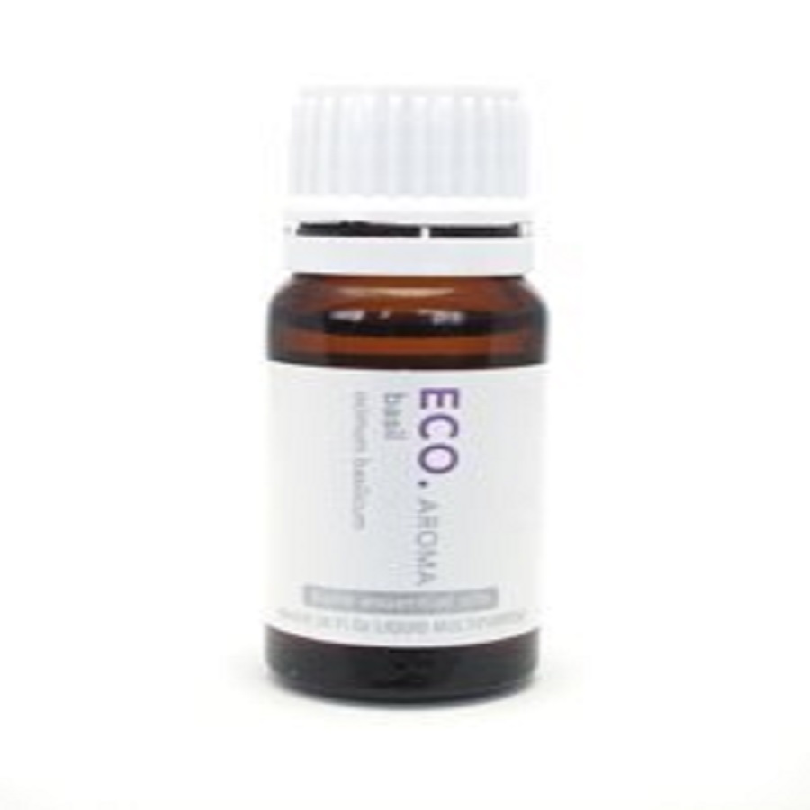 Basil Essential Oil Melbourne Naturopath Naturopathic Clinic in Melbourne CBD