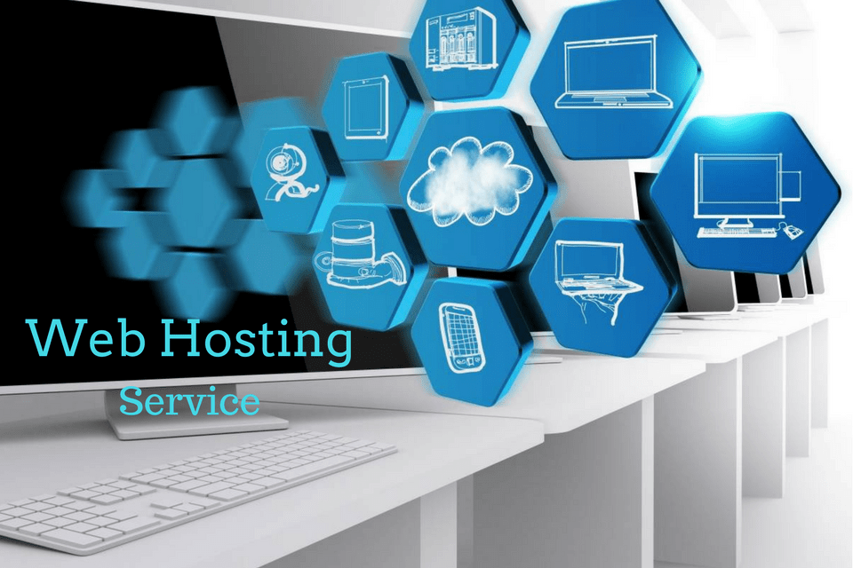 web hosting Melbourne News Hub