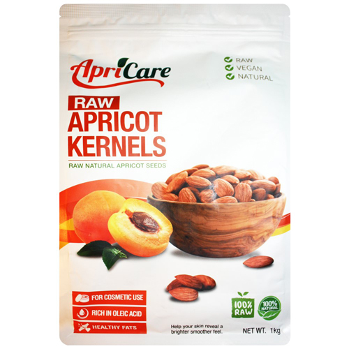 Apricot Kernels Melbourne Nut Co